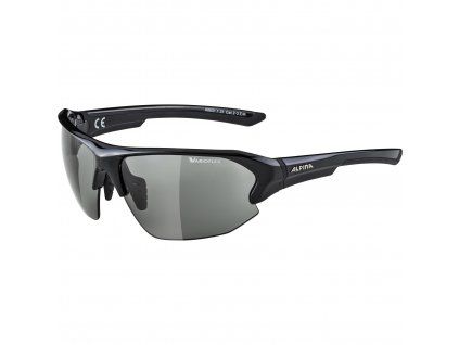 359450 alpina lyron hr vl black