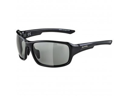 359453 alpina lyron vl black