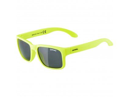 359456 alpina mitzo neon yellow