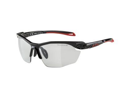 359480 alpina twist five hr vl black red