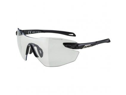 359486 alpina twist five shield rl vl white black