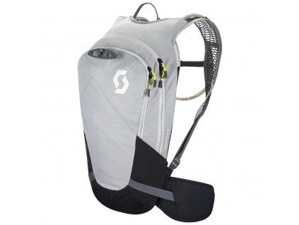 359639 batoh scott pack perform hy 10 grey