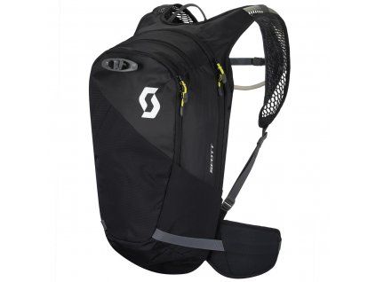 359642 batoh scott pack perform hy 16 black
