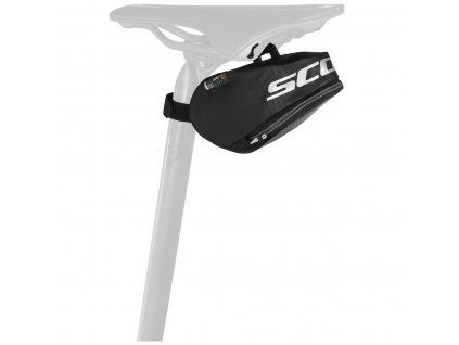 359648 brasna pod sedlo scott hilite 300 clip black