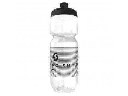 359660 lahev scott corporate g4 clear 0 8 l