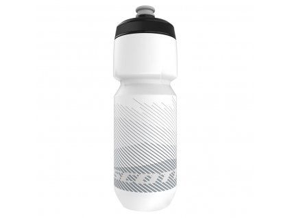 359663 lahev scott corporate g4 white 0 8 l