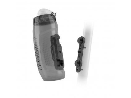 FIDLOCK BOTTLE TWIST SET DARK 590ml
