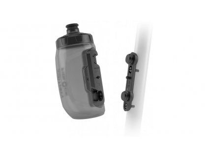 FIDLOCK BOTTLE TWIST SET DARK 450ml Monkey Link