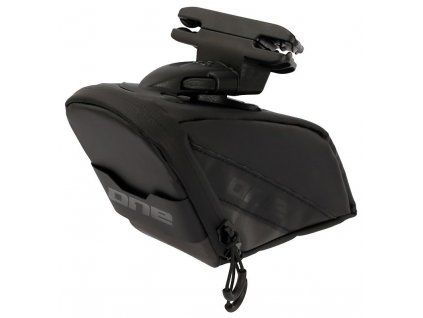 359837 brasna pod sedlo rock machine s bag 50 m qr