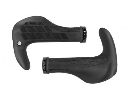 359840 gripy rock machine comfort grip 30