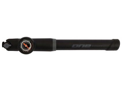 359843 pumpa rucni rock machine m pump 50