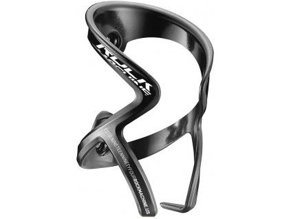 359858 kosik na lahev rock machine performance cerno bily