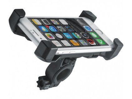 360023 drzak telefonu kls navigator 018