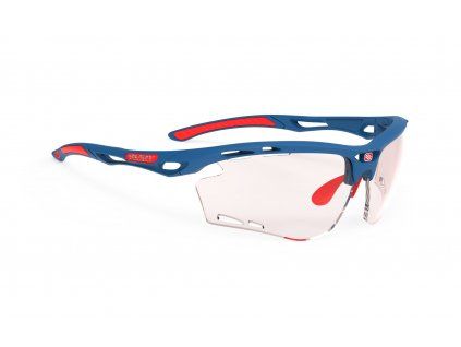 360134 cyklo bryle rudy project propulse pacific blue matte