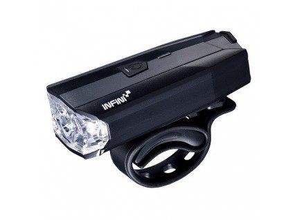 INFINI Lava 500 Lite 5f