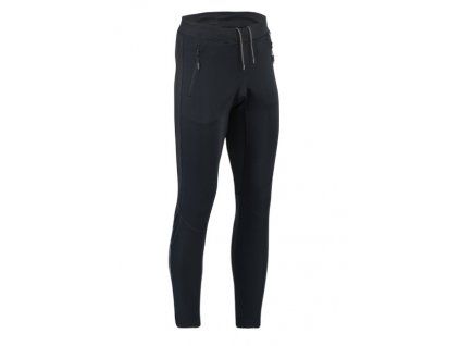 Silvini Pánské sportovní kalhoty Corsano (Velikost 3XL)