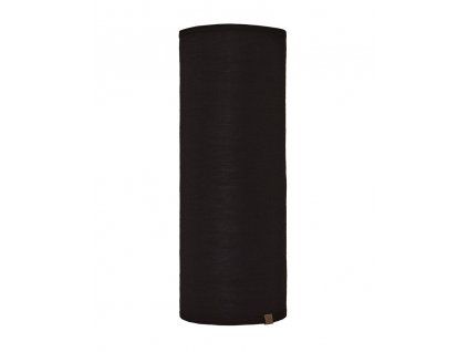 Silvini Monale UA1910 (Velikost one size)