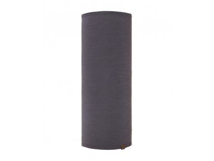 Silvini Monale UA1910 (Velikost one size)