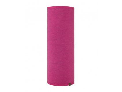 Silvini Monale UA1910 (Velikost one size)