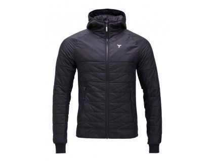 Silvini Deruta MJ1901 (Velikost 5XL)