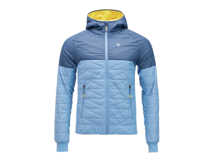 Silvini Deruta MJ1901 (Velikost 5XL)