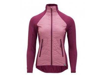 Silvini Sillaro WJ1727 (Velikost 4XL)