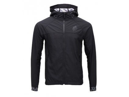 Silvini Meleti MJ1918 (Velikost 4XL)