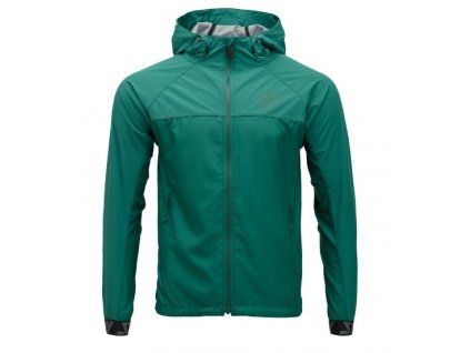Silvini Meleti MJ1918 (Velikost 4XL)