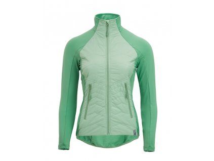 Silvini Sillaro WJ1727 (Velikost 4XL)