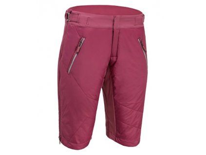 Silvini Pre WP1306 (Velikost XXL)