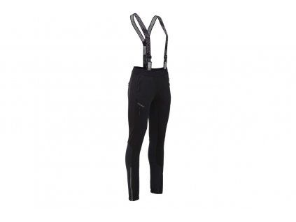 Silvini Ordona WP1740 (Velikost XL)