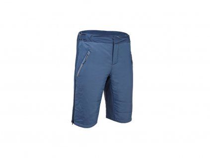 471680 1 primaloft kratasy sud
