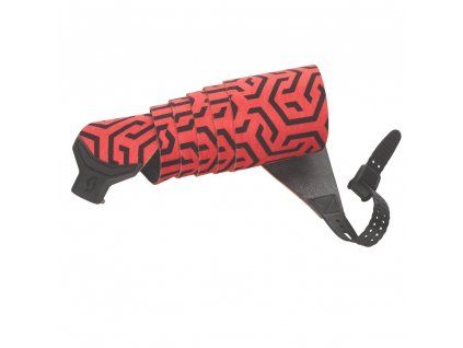 361466 scott superguide 95 184 stoupaci pasy