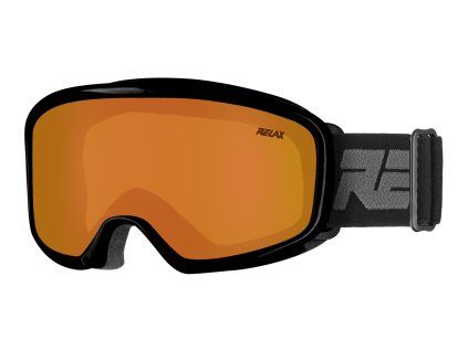 361637 relax arch htg54g