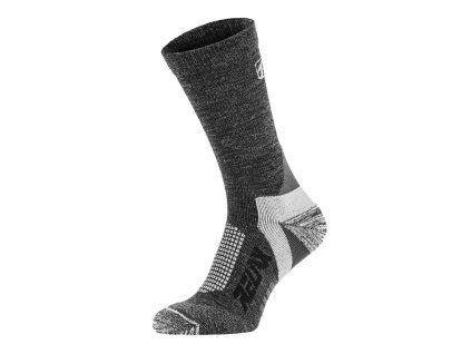RELAX NORDIC RSO37A (Velikost XL)