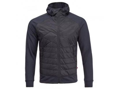 Dirilo MJ1310 (Velikost 3XL)
