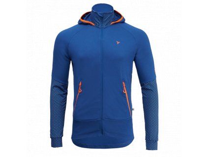 Artico MJ2101 (Velikost 3XL)