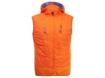Polaro MJ2104 (Velikost 4XL)