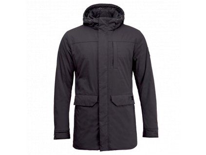 Monteso MJ2108 (Velikost 4XL)