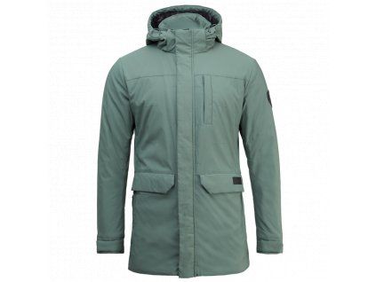 Monteso MJ2108 (Velikost 4XL)