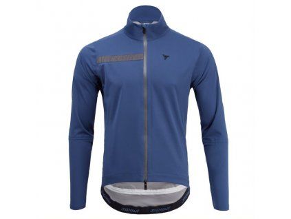 Tempesto MJ2115 (Velikost 4XL)