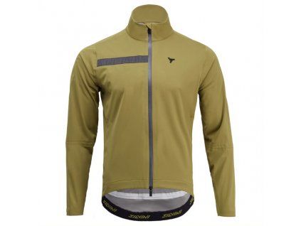 Tempesto MJ2115 (Velikost 4XL)