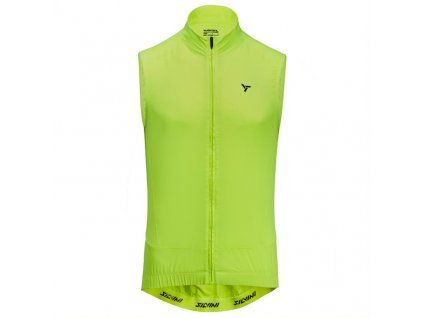 Leggero MJ2117 (Velikost 3XL)