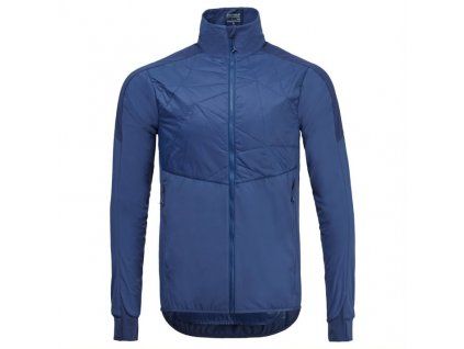 Corteno MJ2120 (Velikost 3XL)