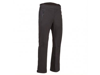 Neviano MP2110 (Velikost 4XL)