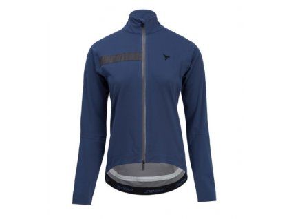 Tempesta WJ2116 (Velikost XXL)
