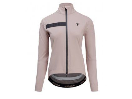 Tempesta WJ2116 (Velikost XXL)