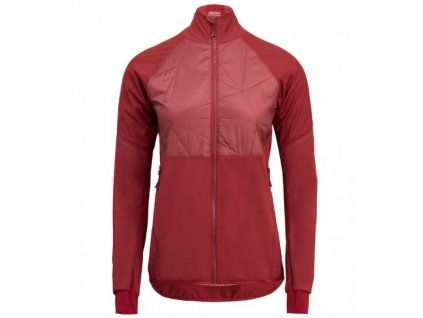 Cortena WJ2121 (Velikost 3XL)