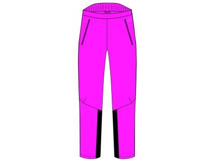 Neviana WP2111 (Velikost 3XL)