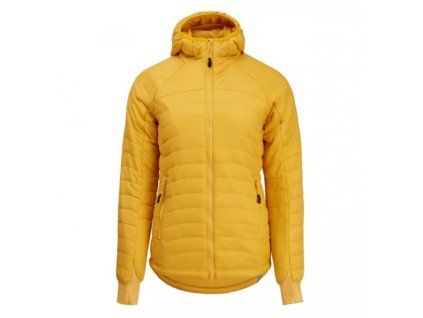 SILVINI Cesi primaloftová bunda (Velikost 3XL)